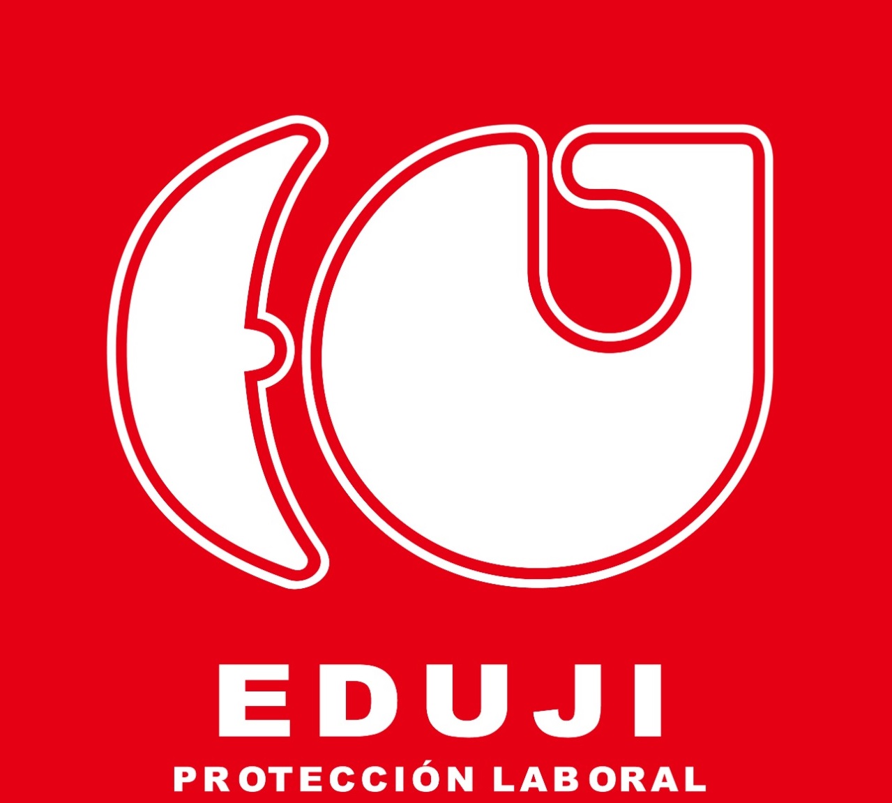EDUJIPRO